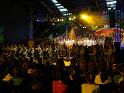 Kielce 2010-236